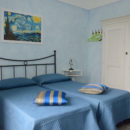 Ciassa Noeva Apartamento Pieve di Teco Exterior foto