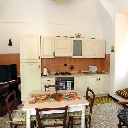 Ciassa Noeva Apartamento Pieve di Teco Exterior foto