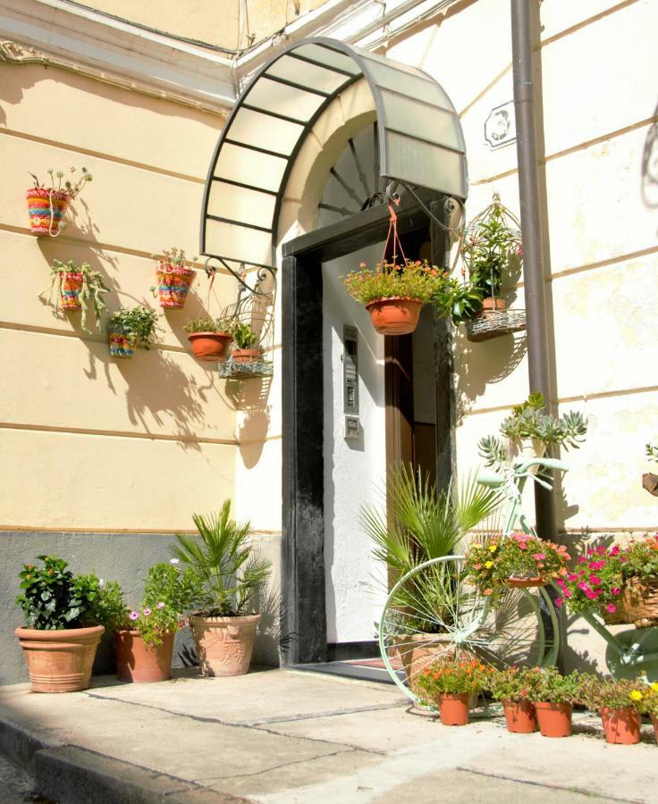 Ciassa Noeva Apartamento Pieve di Teco Exterior foto