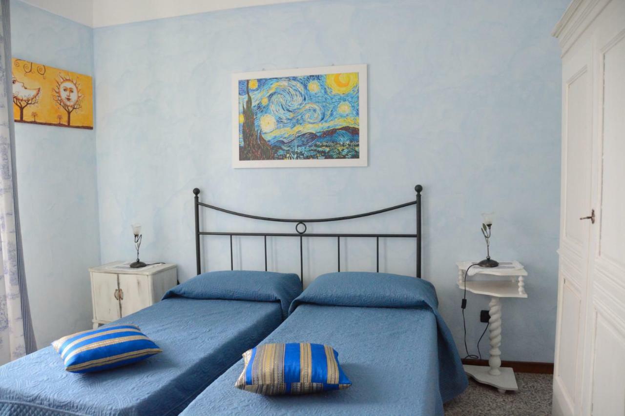 Ciassa Noeva Apartamento Pieve di Teco Exterior foto