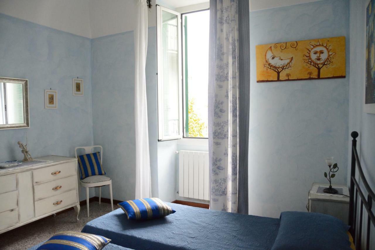 Ciassa Noeva Apartamento Pieve di Teco Exterior foto
