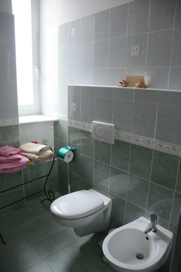 Ciassa Noeva Apartamento Pieve di Teco Exterior foto
